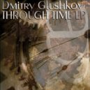 Dmitry Glushkov - Sky