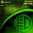 Tom Basger - Jump \'N\' Run (Original Mix)