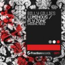 Billy Gillies - Fly Zone