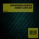 5Bonds2Carbon - Destress