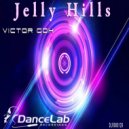 Victor Goh - Jelly Hills