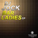 DJ Jock - Saxy Chicka