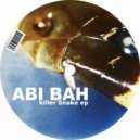 Abi Bah - Killer Snake