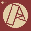 Sean Roman - Sinnaman