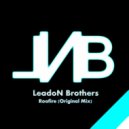 LeadoN Brothers - Roofire