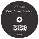 OneIIOne - Coolest
