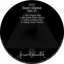 Sean Danke - Drifting
