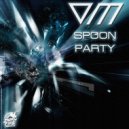 Devin Martin - Spoon Party (Paradigm Remix)