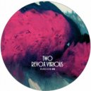Gabe DM - Twelve Grapes (Original Mix)