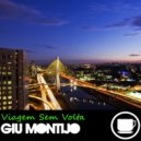 Giu Montijo - Viagem Sem Volta