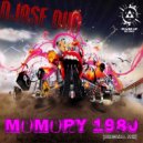 Djase Dub - 1980 Memory (Original Mix)