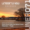 Solid Stone featuring Hanna Finsen - Helpless