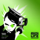 Bagagee Viphex13 - Birthday Kiss