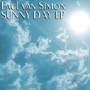 Paul van Simon - Sunny Day (Original Mix)