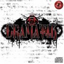 Dramatik - Leave Your Ego At The Door (Original Mix)