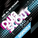 Dub Scout - Bass Camp