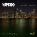 HapKido - Heard The Jam
