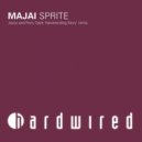 Majai - Sprite