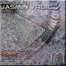 Jasmin Vrbic - Pandora (Chris Hover Remix)