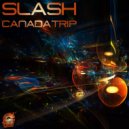 Slash - Step To Life (Original Mix)