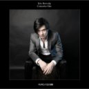 Eric Reivolp - Party On The Moon