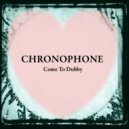 Chronophone - The Retribution Of Dub (Original Mix)