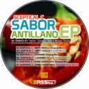 Sceptical C - Ouwe Leerschool (Overlook Hotel Remix)