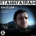 Stanny Abram - Talamanca