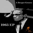 A Deeper Groove - Sausage Fingers