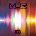 Luuc\'5 - Stay N. (Original Mix)