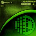 Ezeqiuel Guerreno - Face To Face