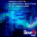 Readymate - Electric Bounce