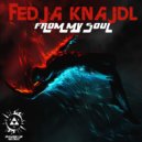 Fedja Knajdl - Voodoo Industries