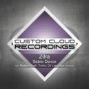 Zifra - Sabre Dance