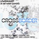 Lewenhaupt - Ten Trees In A Bucket