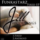 Funkastarz - Android