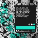 Wojciech Tuszynski - Flophouse (Alternative Mix)
