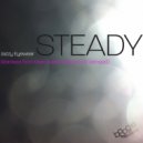 Jazzy Eyewear - Steady