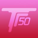 Technikal - Annihilation