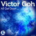 Victor Goh - Matt Salad (Original Mix)