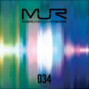 Rodrigo Melo - Mother Funk