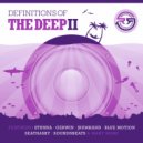 Asanyeh - Spiritual Healing