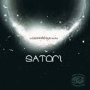 Satori - Seed of The Soul