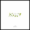 HFS - Tannas (Original Mix)