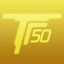 Technikal & Cally Gage - Gonna Love Me