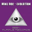 Mike Doc - Evolution (Original Mix)