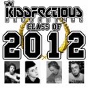 In2ition - We Got Powerful