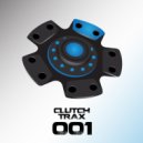 Clutch Slip - Persian Rugs