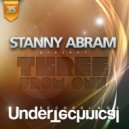 Stanny Abram - Everything Changes