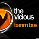 Banm Bos - The Vicious (Fran Guzman Solguz Mix)